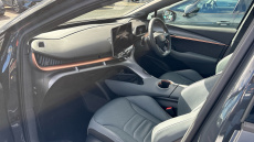 CUPRA Tavascan 250kW VZ2 77kWh AWD 5dr Auto [Winter Pack] Electric Estate